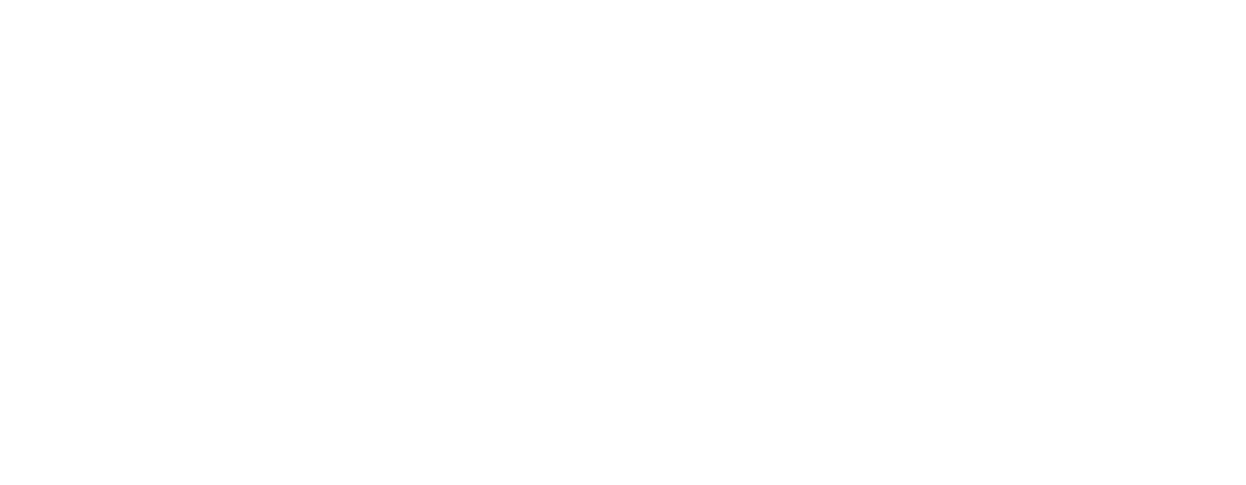 Artha Partners